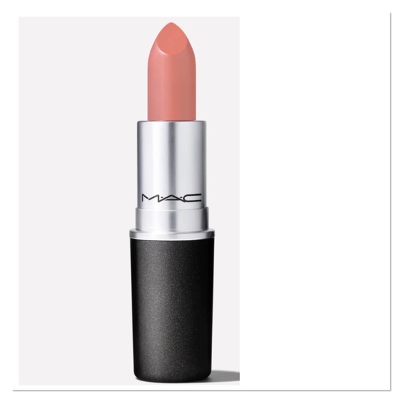MAC Cosmetics 'Honeylove' Matte Lipstick 🆕